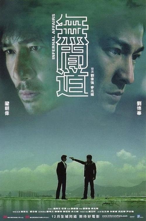 合同公证书怎么买到